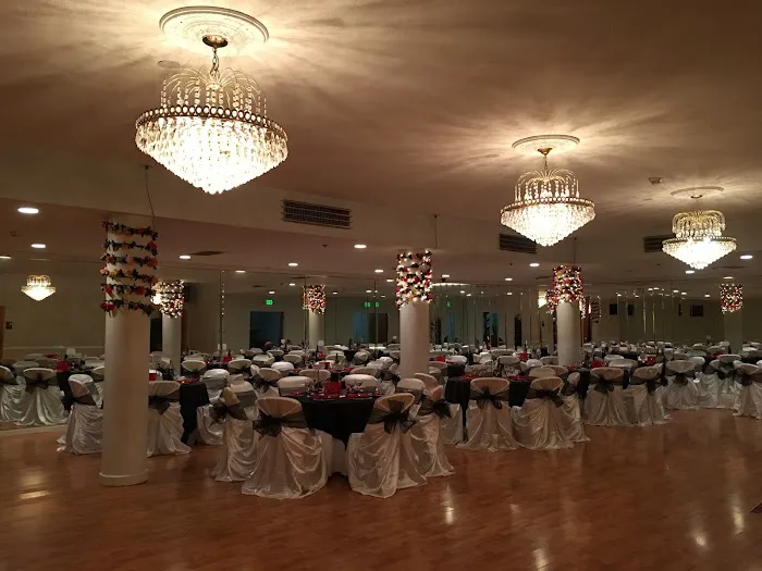 Dance Unlimited Picture 10