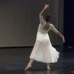 The Dance Shop Vallejo