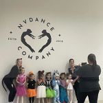 NV Dance Company