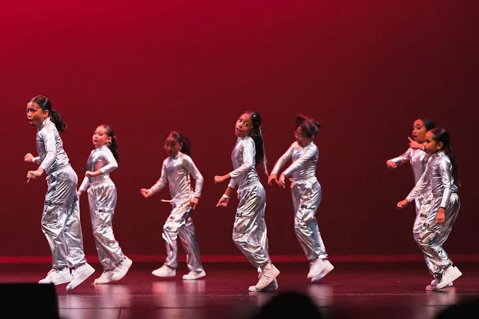 Chapkis Dance Picture 9