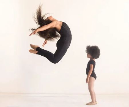 Pittsburg Performing Arts Academy (formerly Delta Ballet Academy)