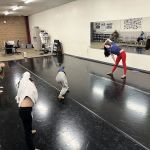 Studio B Dance Company