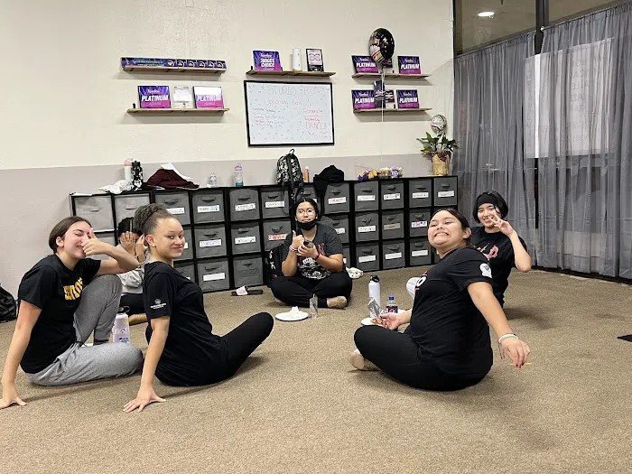 Studio B Dance Company Picture 7
