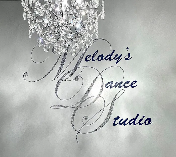 Melody's Dance Studio Picture 1