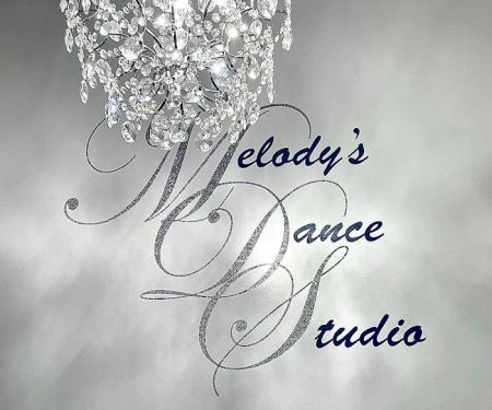 Melody's Dance Studio