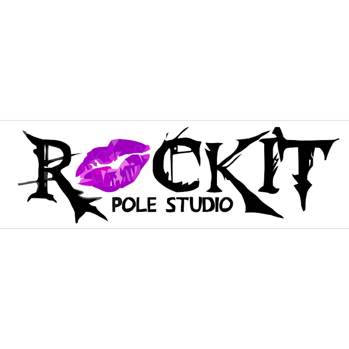 Rockit Pole Fitness Picture 9