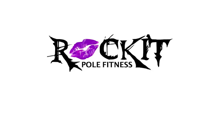 Rockit Pole Fitness Picture 7