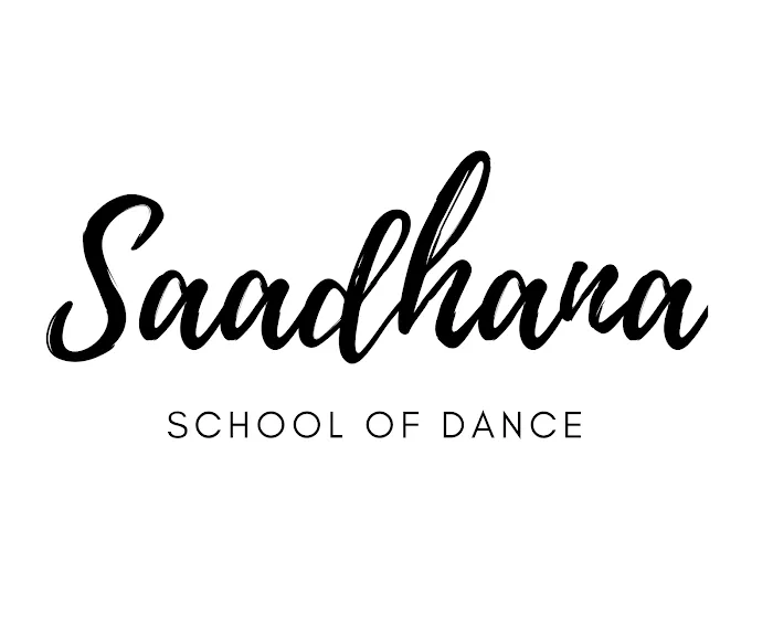Saadhana School of Dance Picture 4