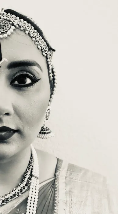 Saadhana School of Dance Picture 3