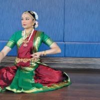 Saadhana School of Dance ico