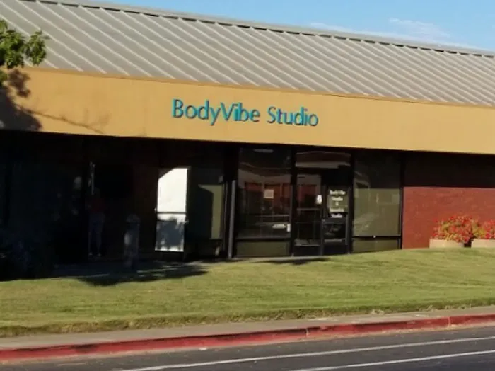 BodyVibe Studio Picture 7