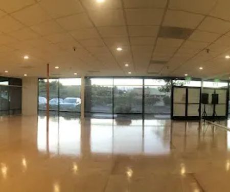 BodyVibe Studio