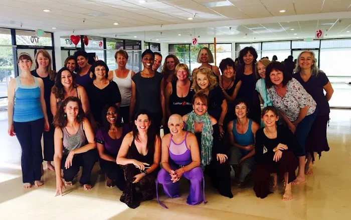 BodyVibe Studio Picture 5