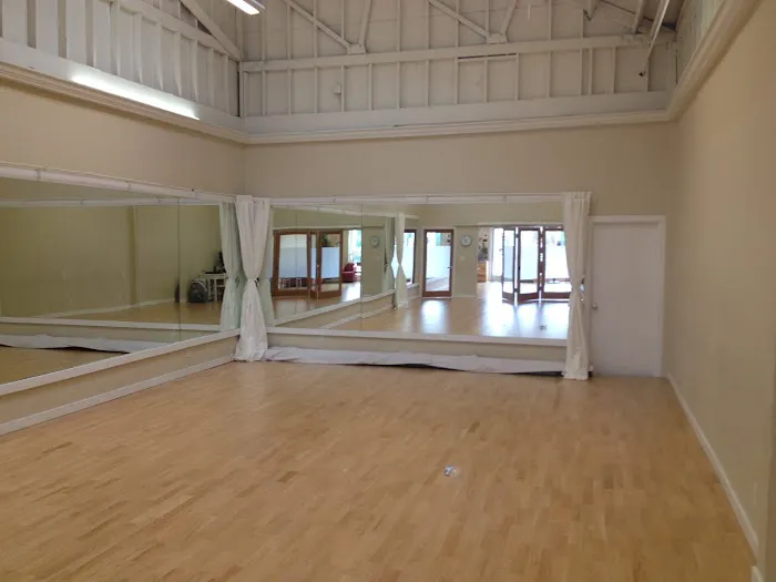 Suzie's Studio Picture 3
