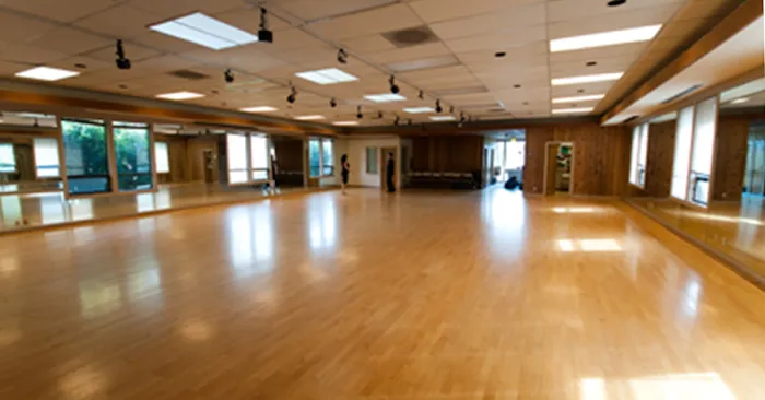 Dance Arts Ballroom & Fitness Studio Picture 7