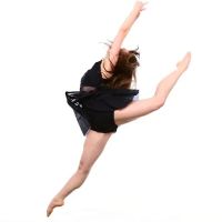 Just Dance Academy ico