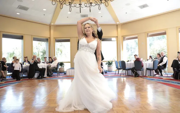 Arthur Murray Dance Studio San Rafael Picture 1