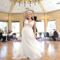 Arthur Murray Dance Studio San Rafael ico