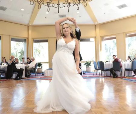 Arthur Murray Dance Studio San Rafael