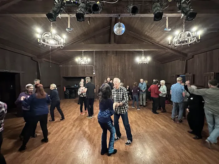 Swing Dance with Jasmine Worrell + Wedding Dances! Picture 4