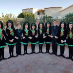 Healy School of Irish Dance