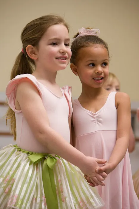 Stapleton School of the Performing Arts Picture 7