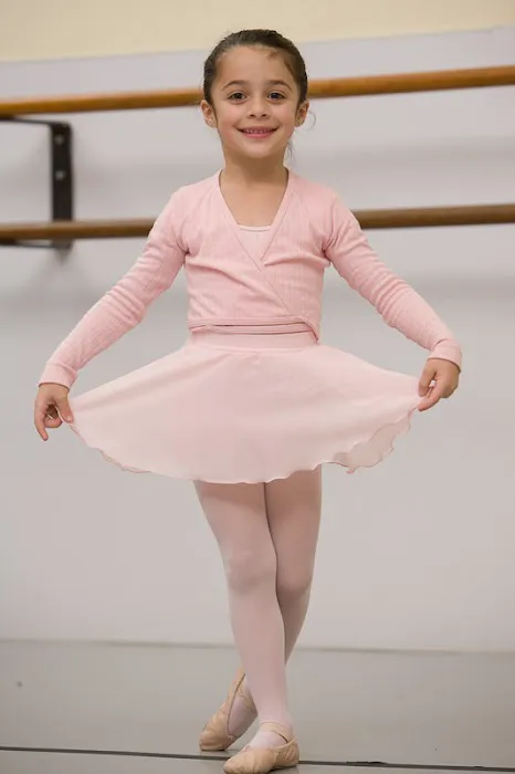 Stapleton School of the Performing Arts Picture 8