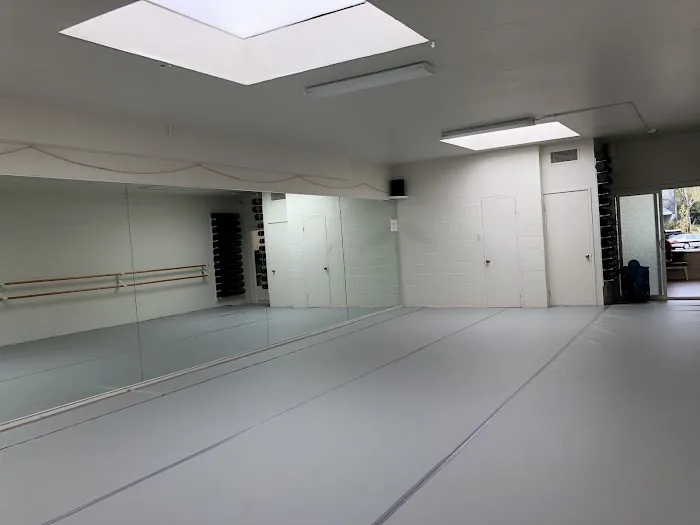 Marin Conservatory of Dance Picture 7