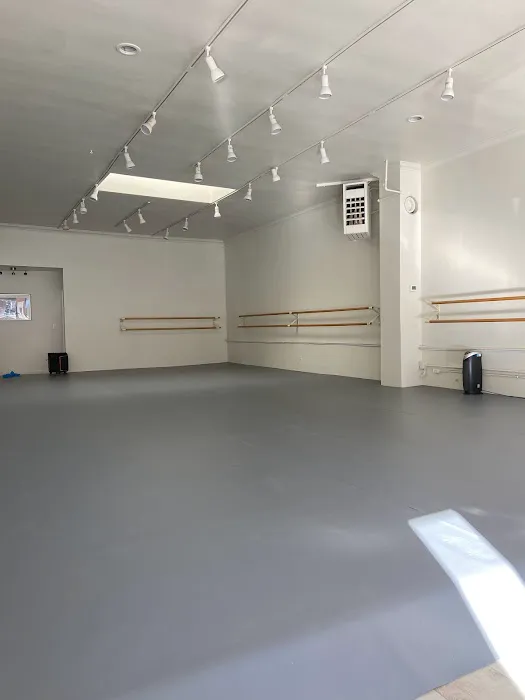 Marin Conservatory of Dance Picture 1
