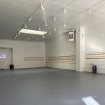 Marin Conservatory of Dance