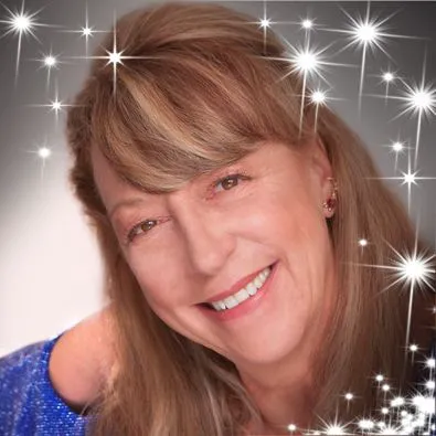 Cynthia Glinka Picture 2