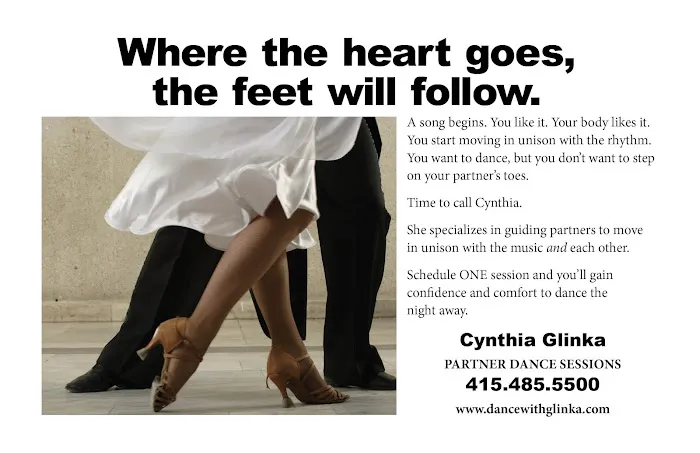 Cynthia Glinka Picture 9