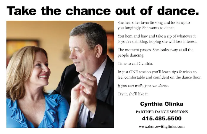 Cynthia Glinka Picture 4