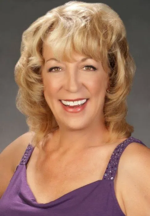 Cynthia Glinka Picture 6