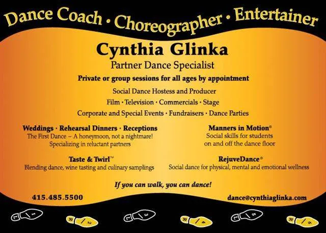 Cynthia Glinka Picture 8