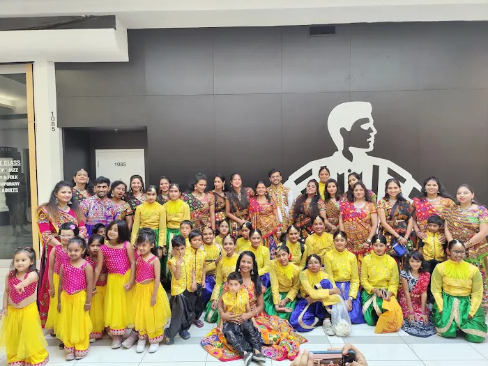Macha Swag Dance - South Indian | Bollywood School Picture 1
