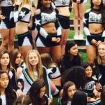 California Spirit Elite