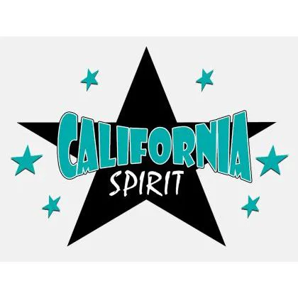 California Spirit Elite Picture 5