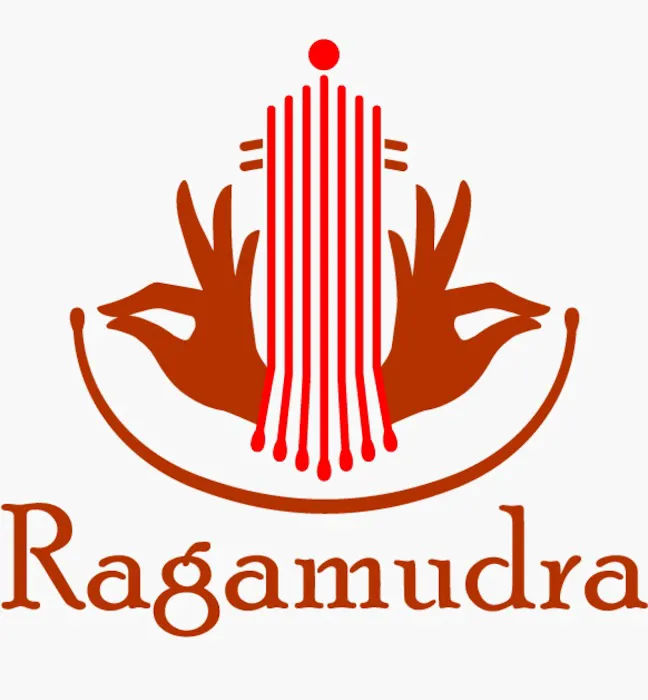 RagaMudra School of Music & Dance Picture 1