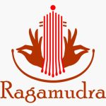 RagaMudra School of Music & Dance