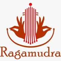 RagaMudra School of Music & Dance ico