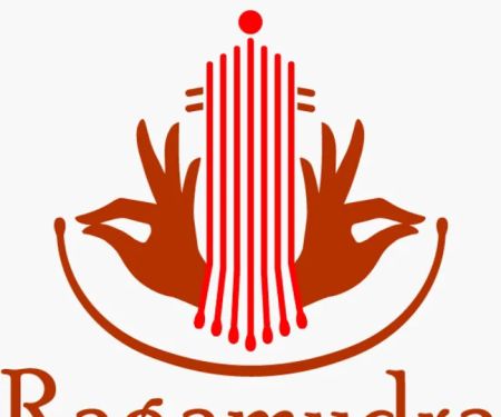RagaMudra School of Music & Dance