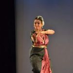 Nritya Vedikaa Centre for Arts