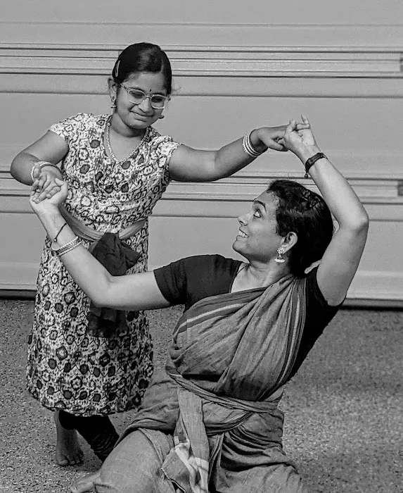 Nritya Vedikaa Centre for Arts Picture 2