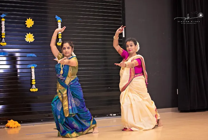 Nritya Vedikaa Centre for Arts Picture 5