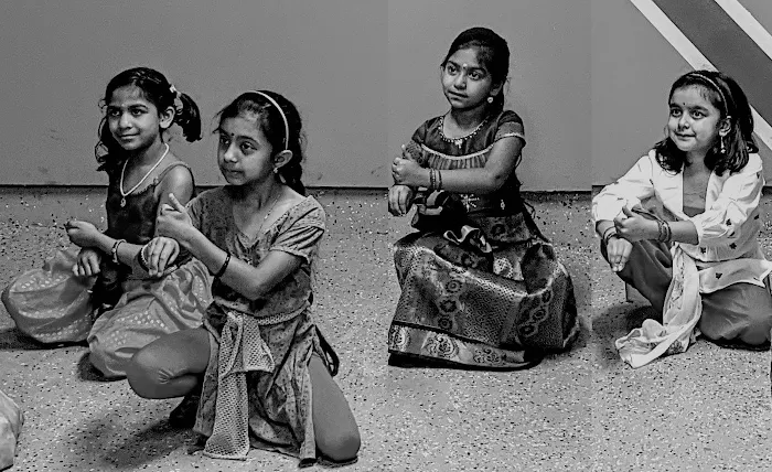 Nritya Vedikaa Centre for Arts Picture 10