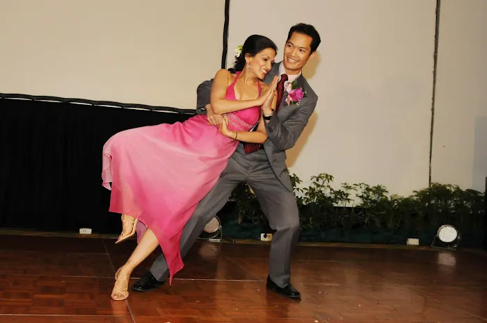BollyNaach Dance Studio - Pleasanton Picture 2