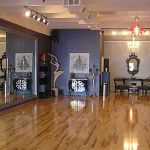 BollyNaach Dance Studio - Pleasanton