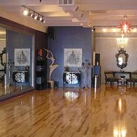 BollyNaach Dance Studio - Pleasanton ico