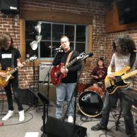 851 Music Studio ico